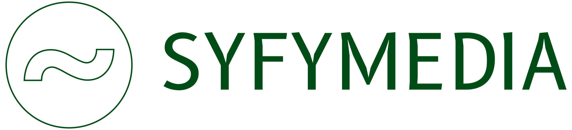 syfymedia logo