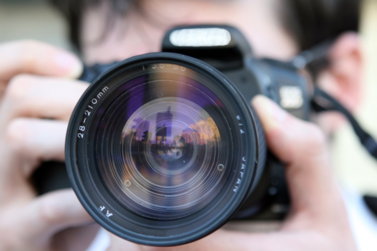 Product Photography  Services